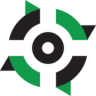 Logo MED SA
