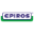 Logo Epirus SA