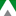 Logo Pharmaceutical Centre SA