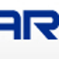 Logo Star Enterprise (HK) Co. Ltd.