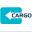 Logo Cargo Services Airfreight Ltd.