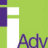 Logo iAdvantage Ltd.