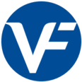 Logo VF Asia Ltd.