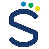Logo Sinomax Group Ltd.