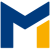 Logo METRO Sourcing International Ltd.