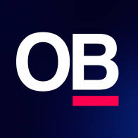 Logo OpenBet Retail Ltd.