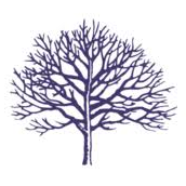 Logo Abbey Wood Agencies Ltd.