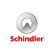 Logo Schindler Ltd.