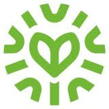 Logo Self Help Africa