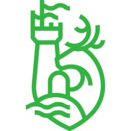 Logo University of Limerick Foundation