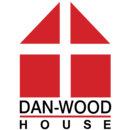 Logo Danwood SA
