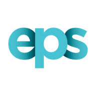 Logo Electrical & Pump Services Ltd.