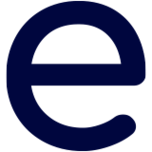 Logo Escher Group Holdings Ltd.