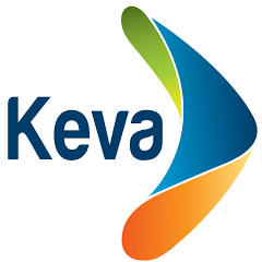 Logo S.H. Kelkar & Co Ltd.