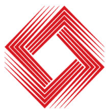 Logo Comart Lithographers Pvt Ltd.
