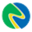 Logo Simon India Ltd.