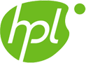 Logo HPL Additives Ltd.