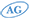 Logo AG Industries Pvt Ltd.