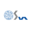 Logo Sharda Motor Industries Ltd.