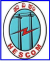 Logo Hubli Electricity Supply Co. Ltd.