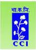 Logo The Cotton Corporation of India Ltd.