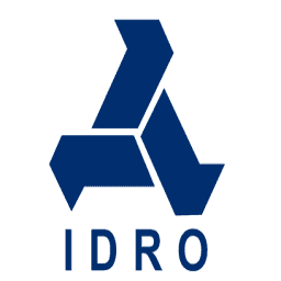 Logo Industrial Development & Renovation Organization of Iran