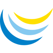 Logo Sauter Italia SpA