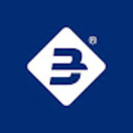 Logo Bancomat SpA