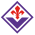 Logo ACF Fiorentina SpA
