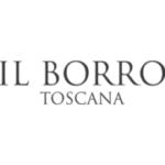Logo Il Borro Srl SA