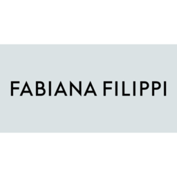 Logo Fabiana Filippi SpA
