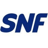 Logo SNF ITALIA Srl