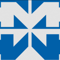 Logo Micoperi SpA
