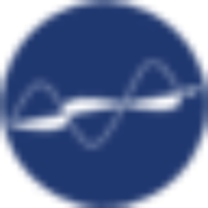 Logo Phase Motion Control SpA