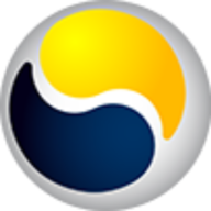 Logo Rototech Srl