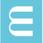 Logo Ercos SpA