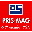 Logo Pris-Mag Srl