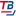 Logo Transbozen Logistik Gmbh