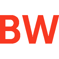 Logo BW Papersystems Milano Srl