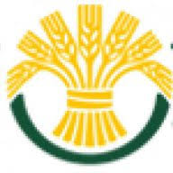 Logo Forno d'Asolo SpA
