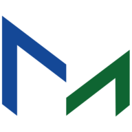 Logo Maider NCG Srl