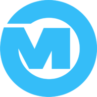 Logo Magaldi Power SpA