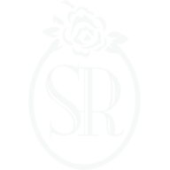 Logo Santa Rosa Srl