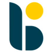 Logo Bellelli Srl