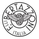Logo Bertazzoni SpA