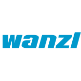 Logo Wanzl Italia Srl
