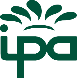 Logo I.P.A. Industria Porcellane SpA
