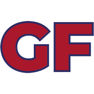 Logo GF Services SRL