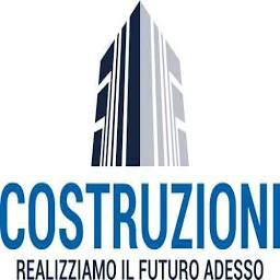 Logo Costruzioni Srl
