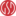 Logo Istituti Clinici Zucchi SpA